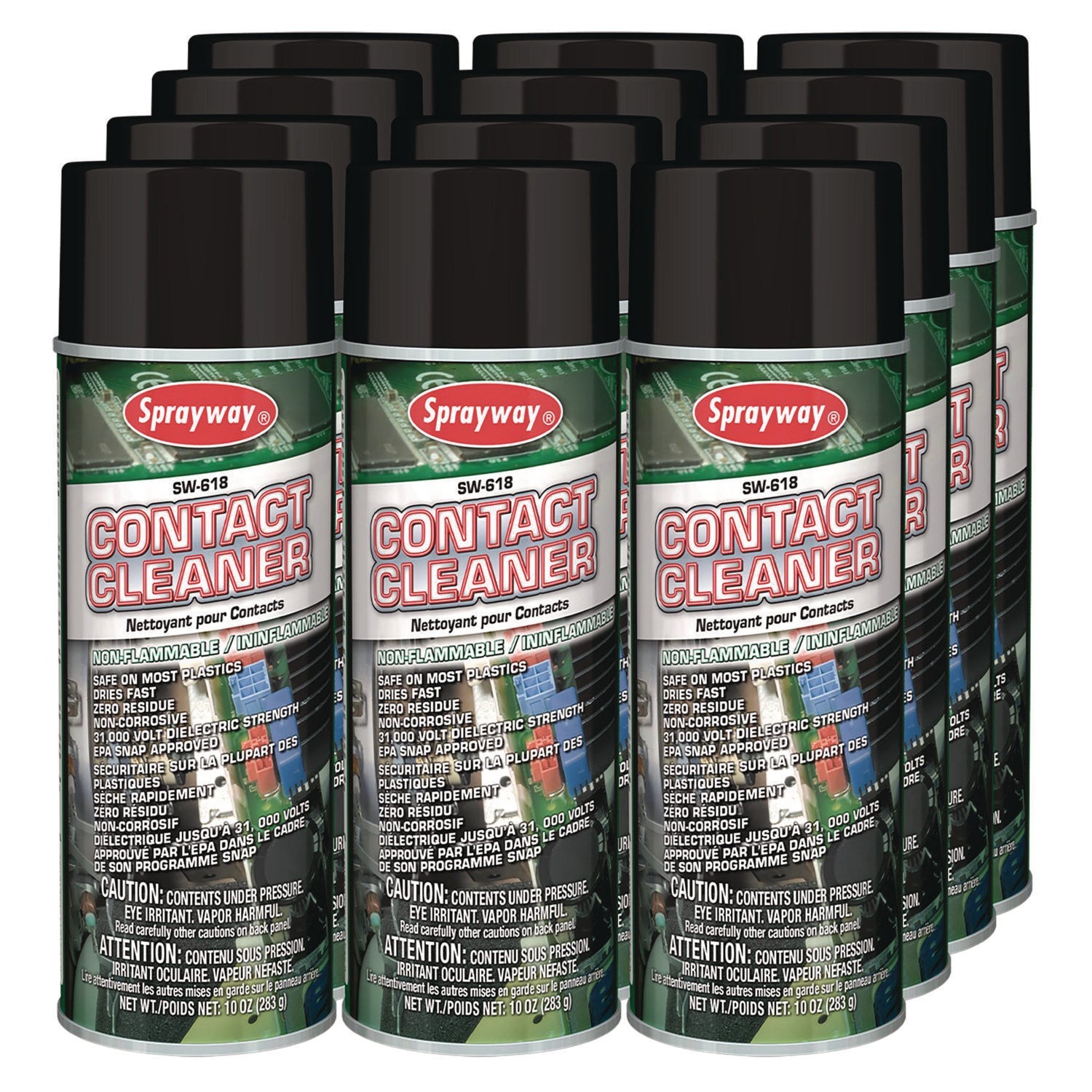 sprayway-contact-cleaner-10-oz-aerosol-spray-12-carton-cgc618_1